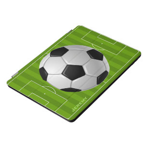 Soccer World Cup History iPad Case & Skin for Sale by SoccerFanClub