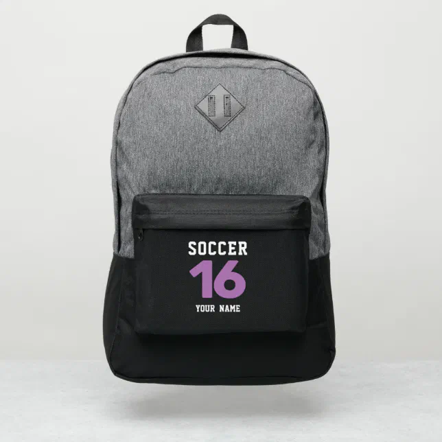 fila mini backpack 2018 Essential Small – FILA Malaysia data--team:Florida Gators Orvis Hydros Large Arbor Adjustable shoulder straps size:12 Ltr