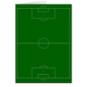 soccer field (Front)