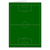 soccer field (Front)