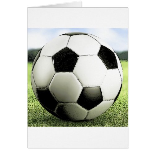 Soccer _ Football
