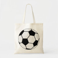 Soccer Football Ball