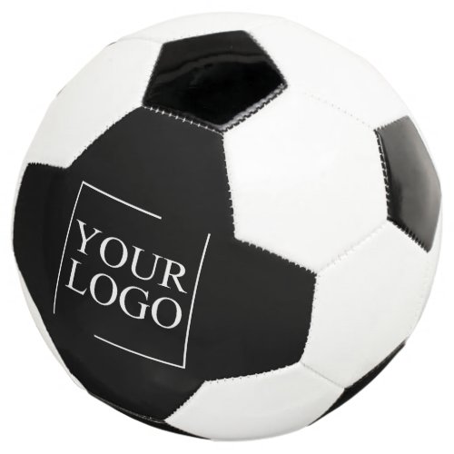 Soccer Football Ball World Personalized ADD LOGO