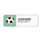 Soccer Football Birthday Baby Shower Party