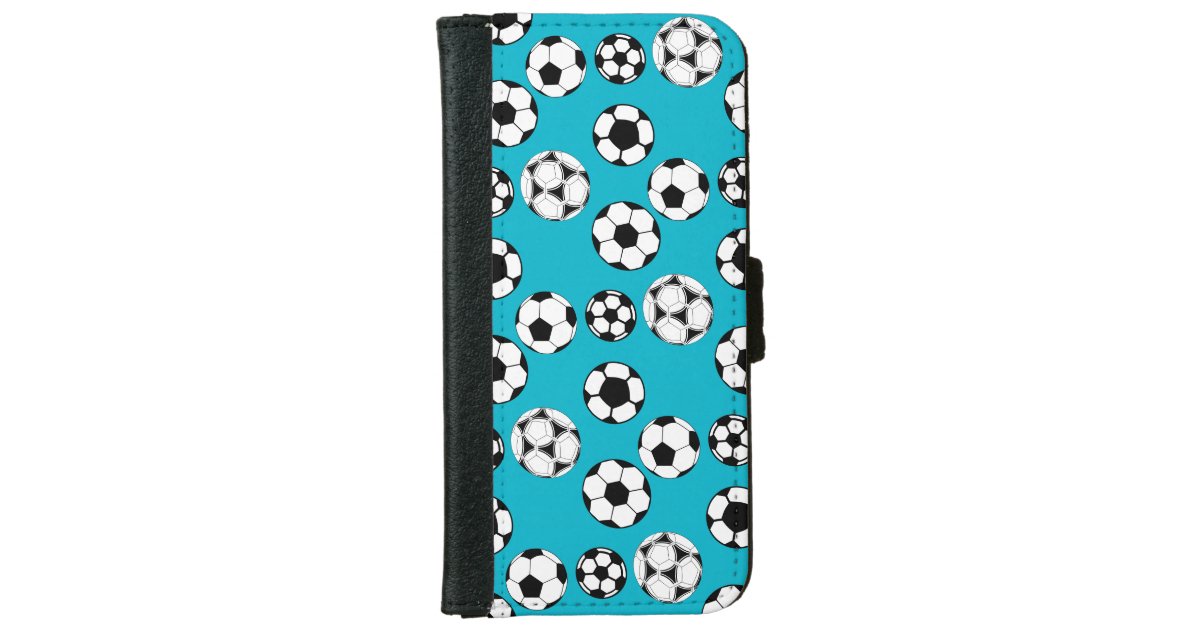 Iphone Soccer Cases Iphone Soccer Cases
