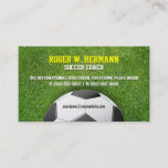 Soccer
