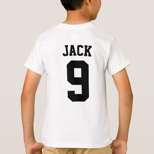 football shirt name printing near me
