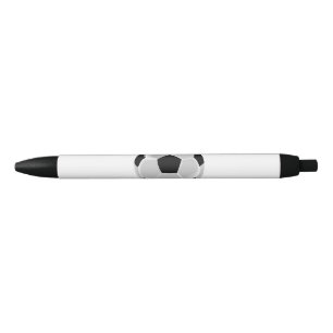 Soccer Football Futbol Ball Pen