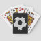 Soccer Football Futbol Ball