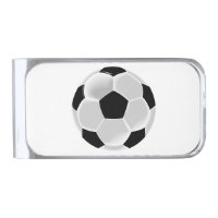 Soccer Football Futbol Ball