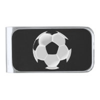 Soccer Football Futbol Ball