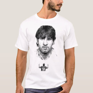 soccer football T-Shirt