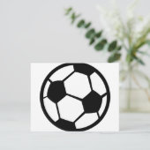 soccer icon (Standing Front)