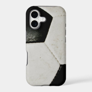 Soccer iPhone cases