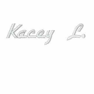 Soccer - It's what I do Jackets