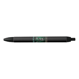 Soccer Leave Me Here 2021 Pen