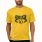 Soccer Lightning bolts
