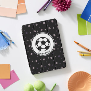 Soccer World Cup History iPad Case & Skin for Sale by SoccerFanClub