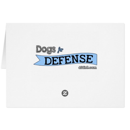 Soccer Malinois (Back Horizontal)