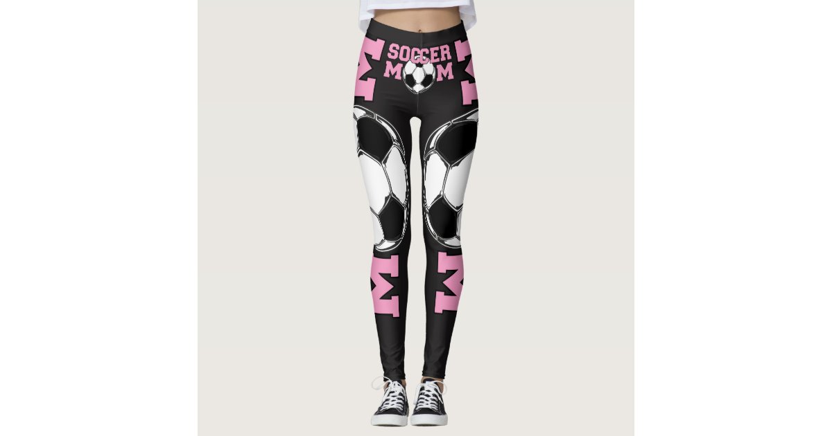 custom sports volleyball womens, for girls leggings