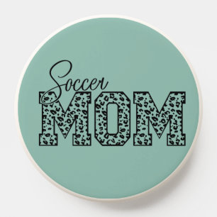 Soccer Mom PopSocket