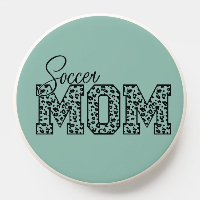 Soccer Mom PopSocket (Popsocket)