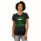 Soccer Mom Shirt, Mom Will Yell Loudly