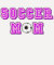 Soccer Mom