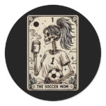 Soccer
