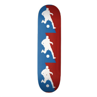 Football Skateboard Decks | Zazzle