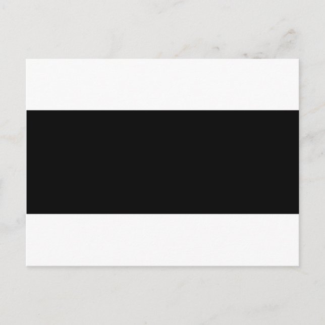 soccer postcard (Front)