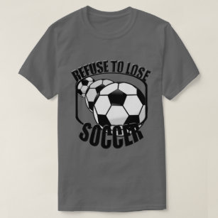 soccer sayings for shirts