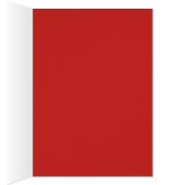 soccer sacred geometry red (Inside (Right))