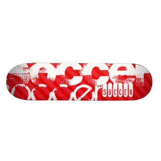 Kids Skateboards, Kids Skateboard Decks