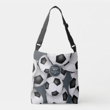 soccer season personalized coach gifts