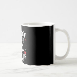 Soccer Sister Supportive But Bored Soccer Player's Coffee Mug