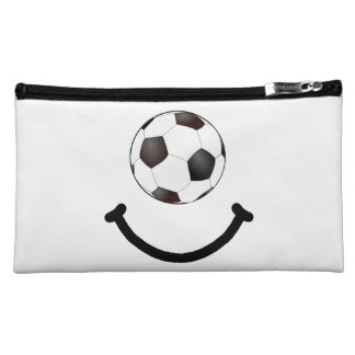 1,000+ Funny Soccer Bags, Messenger Bags, & Tote Bags | Zazzle