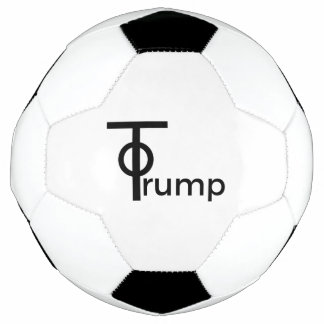 Soccer Soccer Ball