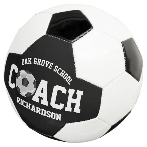 Soccer  Sport Coach Soccer Ball