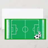 soccer-stadium (Front/Back)
