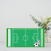 soccer-stadium (Standing Front)