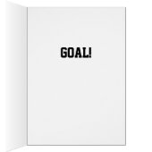 Soccer Star (Inside (Right))