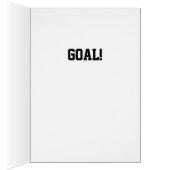 Soccer Star (Inside (Right))