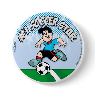 Soccer