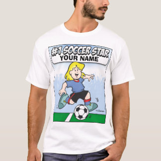 Soccer