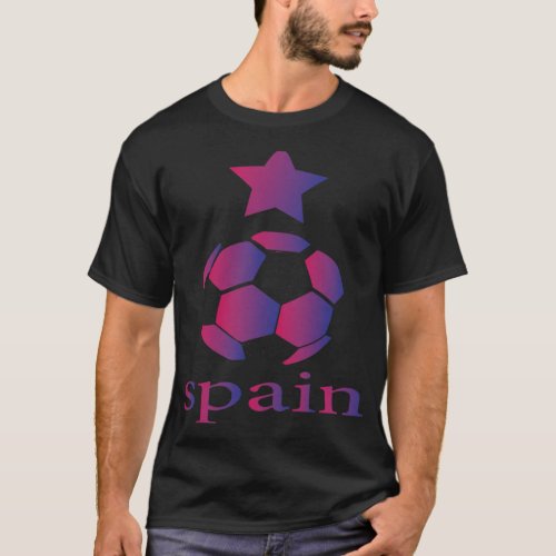 Soccer Streams Reddit     T_Shirt