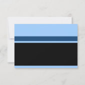 soccer stripes (Back)