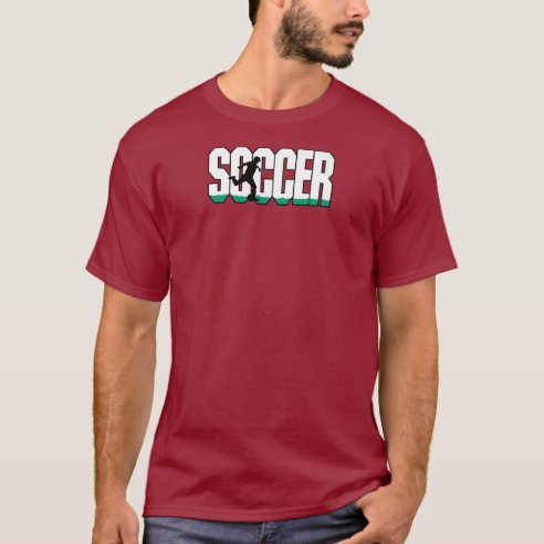 star kicker t shirt