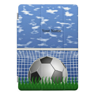 Soccer World Cup History iPad Case & Skin for Sale by SoccerFanClub