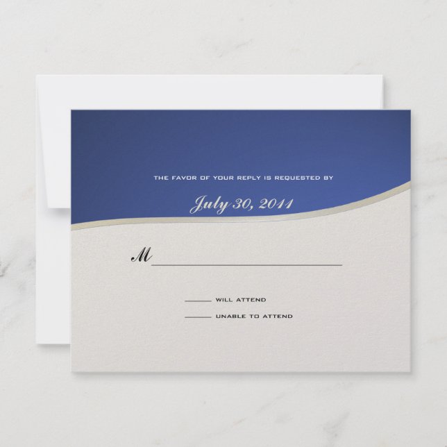 Soccer Theme Response Card (Front)